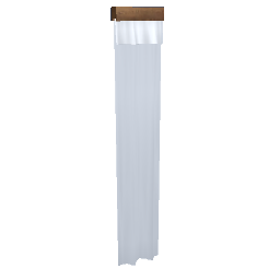 WfS Curt 270 old rw-white50 A50