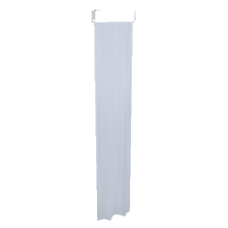 WfS Curt 270 mod wht-white50 A50