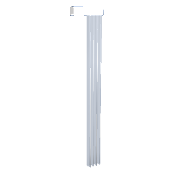 WfS Curt 270 mod wht-white50 I50