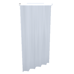 WfS Curt 200 mod wht-white A100