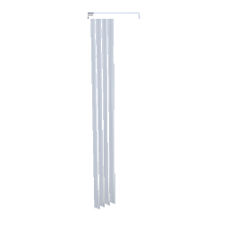 WfS Curt 200 mod wht-white H50