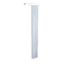 WfS Curt 200 mod wht-white I50