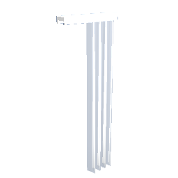 WfS Curt 145 mod wht-white I50
