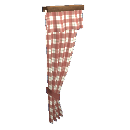 WfS Curt 145 old rw-karo1 D50
