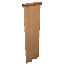 WfS Curt 170 mod rw-camel A50