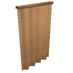 WfS Curt 170 mod rw-camel A100
