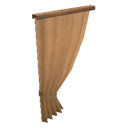 WfS Curt 170 mod rw-camel B100