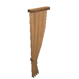 WfS Curt 170 mod rw-camel D50