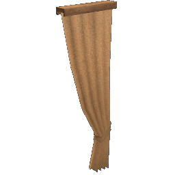 WfS Curt 170 mod rw-camel E50