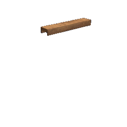 WfS Curt 170 mod redwood G50