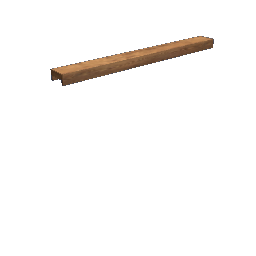 WfS Curt 170 mod redwood G100