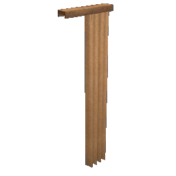 WfS Curt 170 mod rw-camel I50