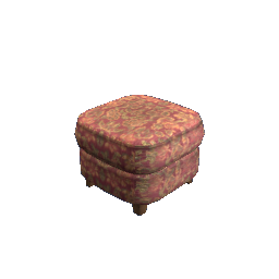 WfS OldTime Pouf rw-flow03