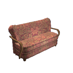 WfS OldTime Sofa2x rw-flow03