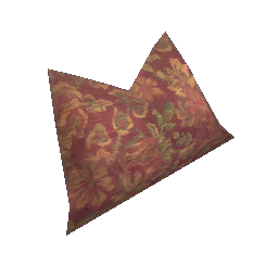 WfS OldTime Cushion 2 flow03