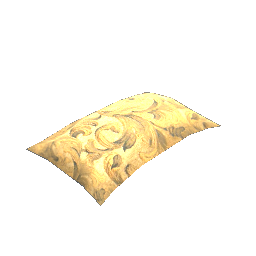 WfS OldTime Cushion flow06 1