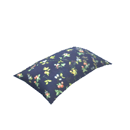 WfS OldTime Cushion flow12 1