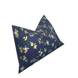 WfS OldTime Cushion flow12 2
