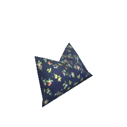 WfS OldTime Cushion flow12 small