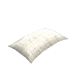 WfS OldTime Cushion fabgrey 1