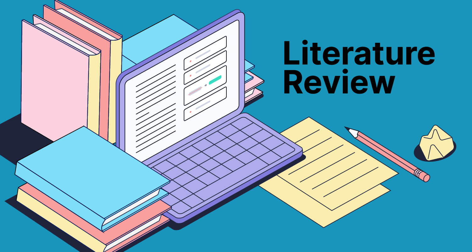 literature_review_wallpaper