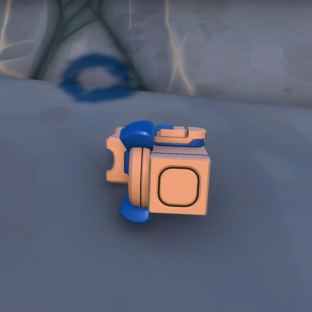 AR GOGGLES