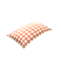 WfS OldTime Cushion karored 1