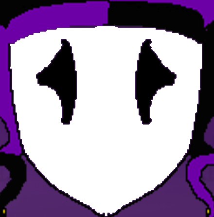 Virtus – tModLoader Mod