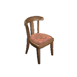 WfS OldTime DinChair 1 rw-flow03