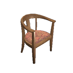 WfS OldTime DinChair 2 rw-flow03