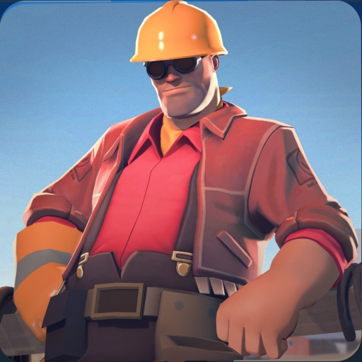 Ranger's Rawhide [UPDATE]