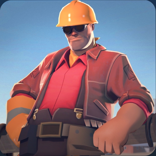 Ranger's Rawhide