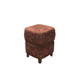 WfS OT Bedroom Pouf rw-flow03