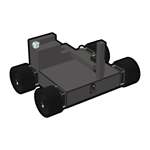AutoCatapult