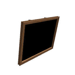 WfS OT BR Mirror redwood