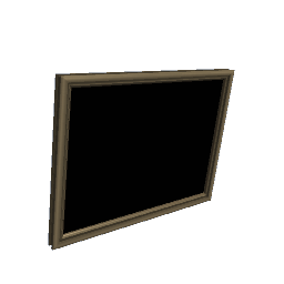 WfS OT BR Mirror gold