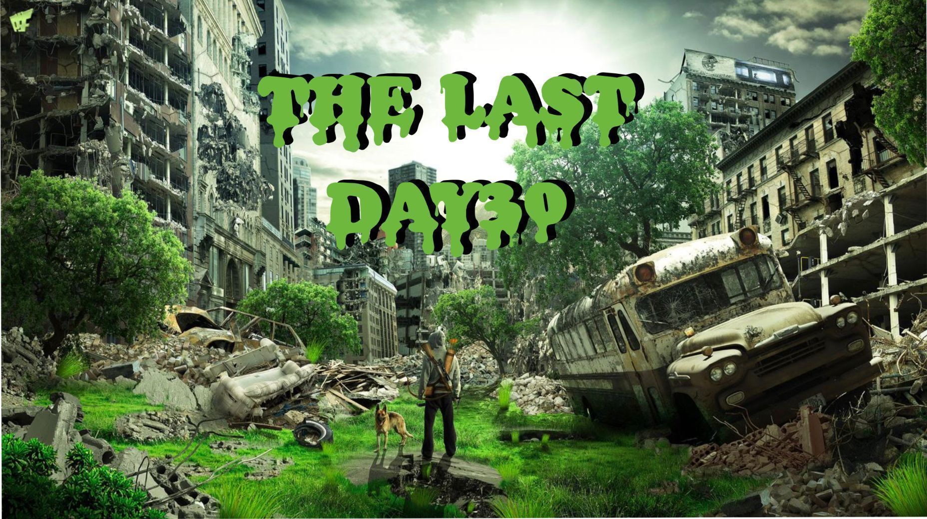 LastDayStuff2