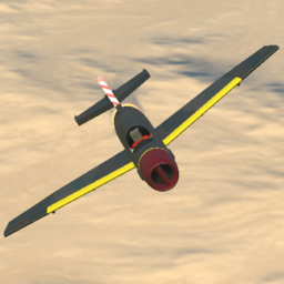 Sutton Lacerator Mk.5