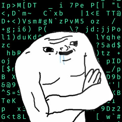 Developer Center