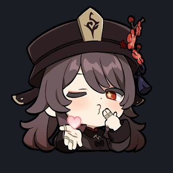 FFC Server Custom Contents