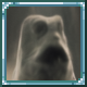Some Interesting Items – tModLoader Mod