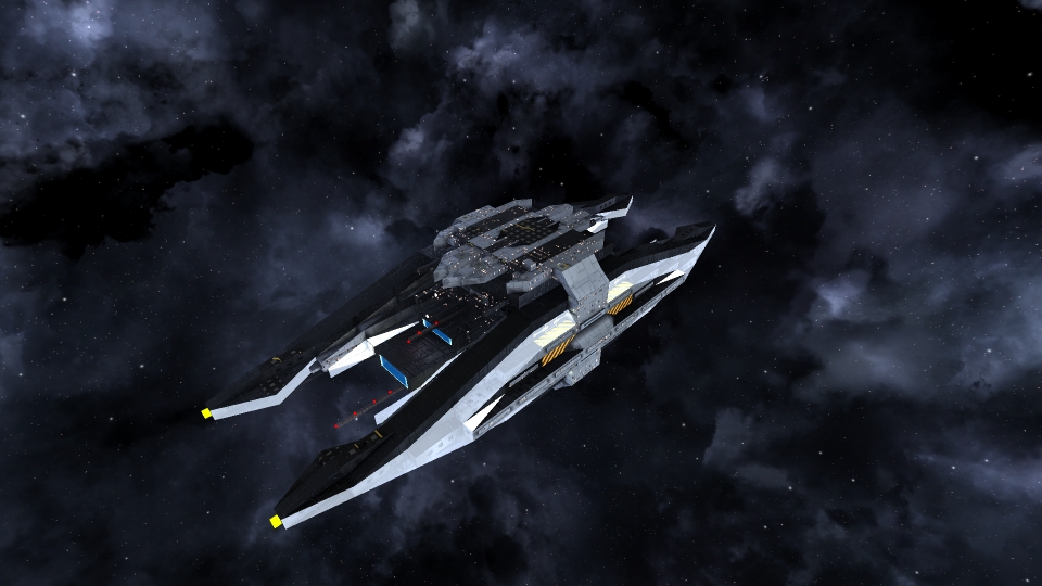X-Shield