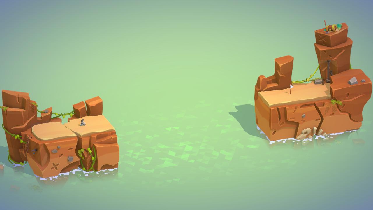 Simple challenge
