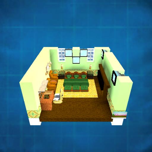єäняi§ " Bedroom "