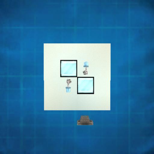 єäняi§ " Wall Decorations V.7 "
