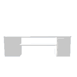 laundry cabinets preview