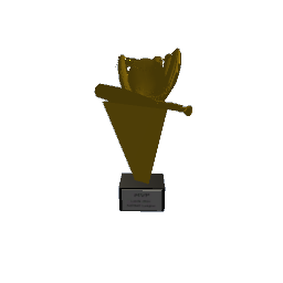 softball trophy preview