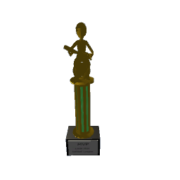 softball trophy2 preview