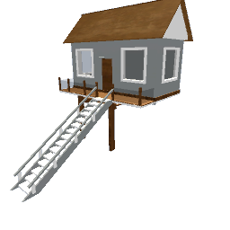 treehouse 2