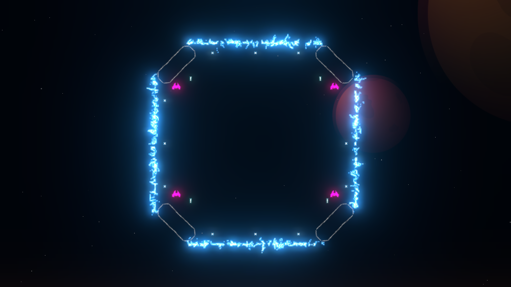 Final Stand v1